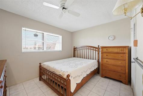 8040 N Sunrise Lakes Drive Fort Lauderdale FL 33322