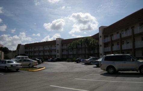 8040 N Sunrise Lakes Drive Fort Lauderdale FL 33322