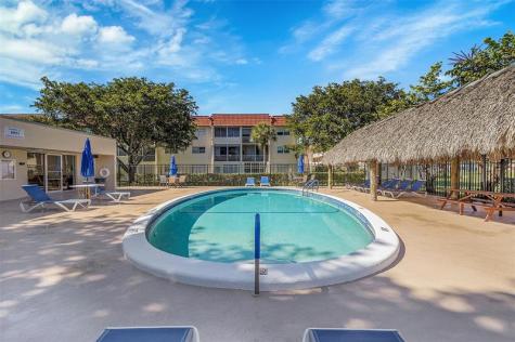 8040 N Sunrise Lakes Drive Fort Lauderdale FL 33322