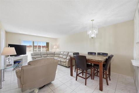 8040 N Sunrise Lakes Drive Fort Lauderdale FL 33322