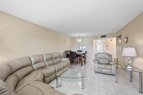 8040 N Sunrise Lakes Drive Fort Lauderdale FL 33322