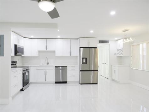 343 Normandy H Delray Beach FL 33484