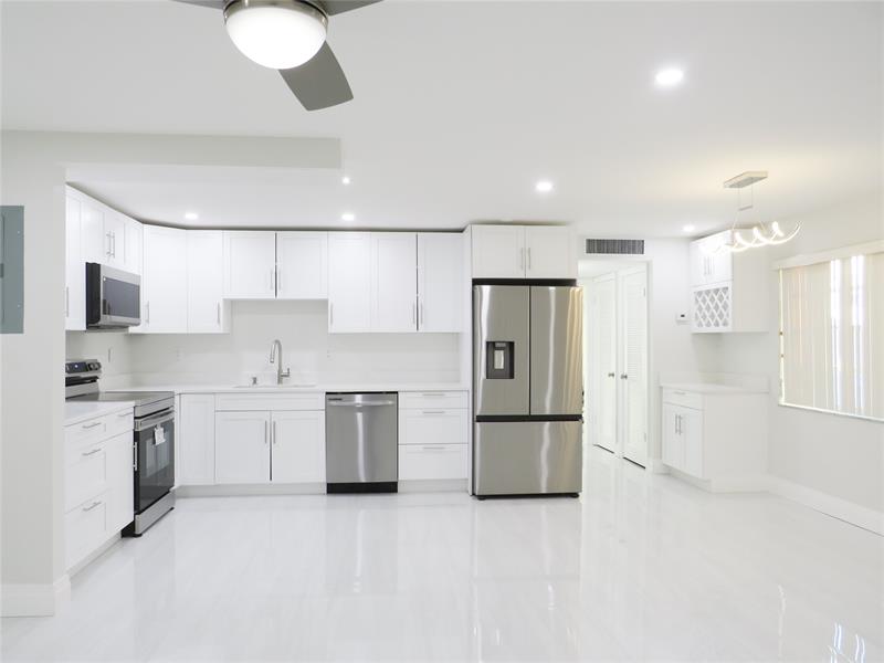 343 Normandy H Delray Beach FL 33484