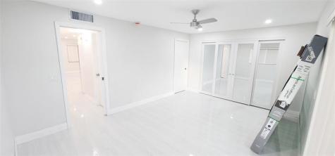 343 Normandy H Delray Beach FL 33484