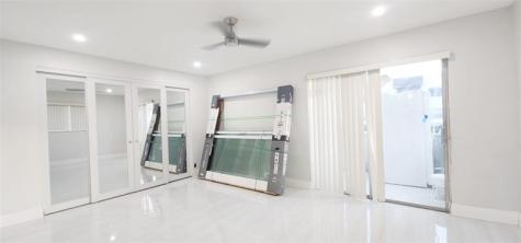 343 Normandy H Delray Beach FL 33484