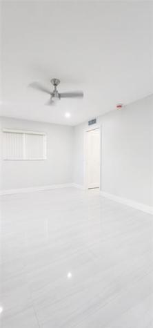 343 Normandy H Delray Beach FL 33484