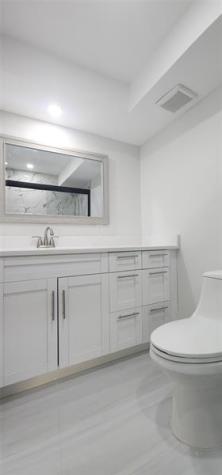 343 Normandy H Delray Beach FL 33484