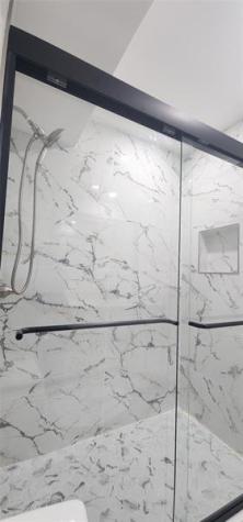 343 Normandy H Delray Beach FL 33484