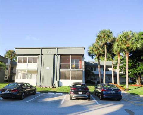 343 Normandy H Delray Beach FL 33484