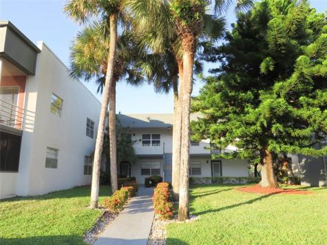 343 Normandy H Delray Beach FL 33484