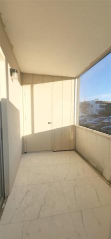 343 Normandy H Delray Beach FL 33484