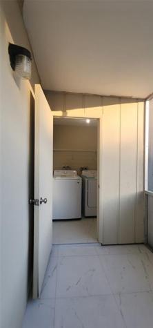 343 Normandy H Delray Beach FL 33484