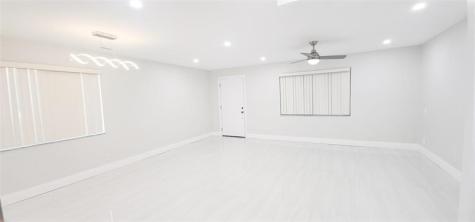 343 Normandy H Delray Beach FL 33484