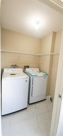 343 Normandy H Delray Beach FL 33484