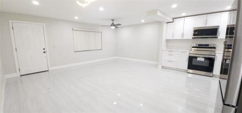 343 Normandy H Delray Beach FL 33484