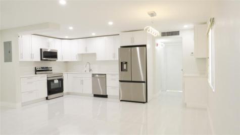 343 Normandy H Delray Beach FL 33484