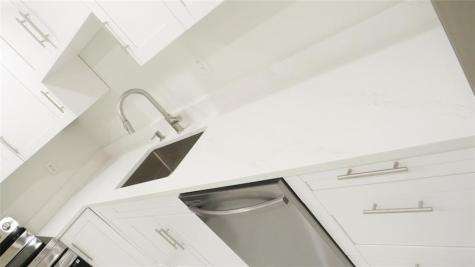 343 Normandy H Delray Beach FL 33484