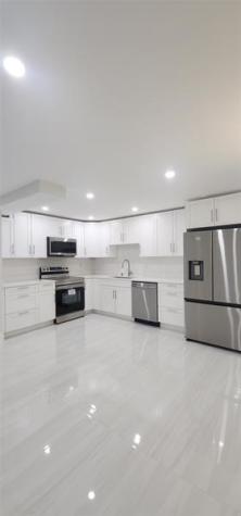 343 Normandy H Delray Beach FL 33484