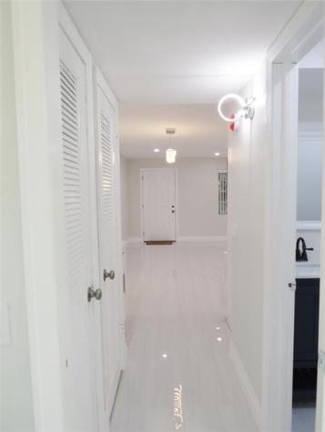 343 Normandy H Delray Beach FL 33484