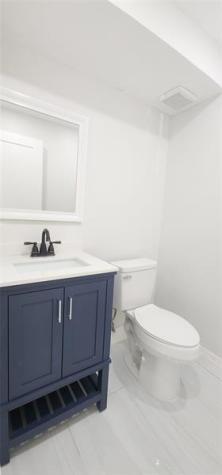 343 Normandy H Delray Beach FL 33484