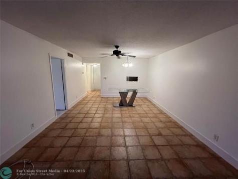 Dania Beach FL 33004