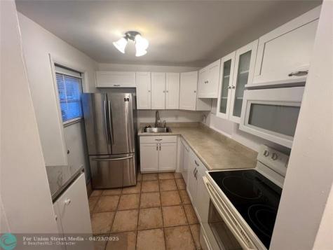 Dania Beach FL 33004