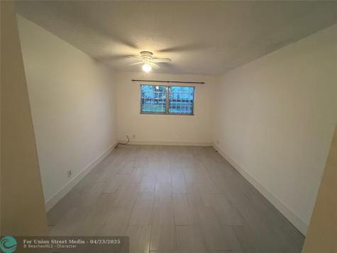 Dania Beach FL 33004