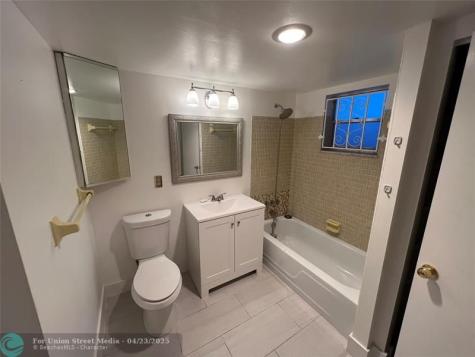 Dania Beach FL 33004