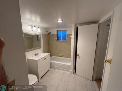 Dania Beach FL 33004