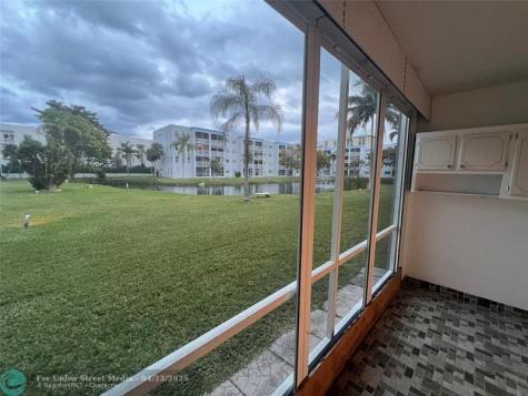 Dania Beach FL 33004