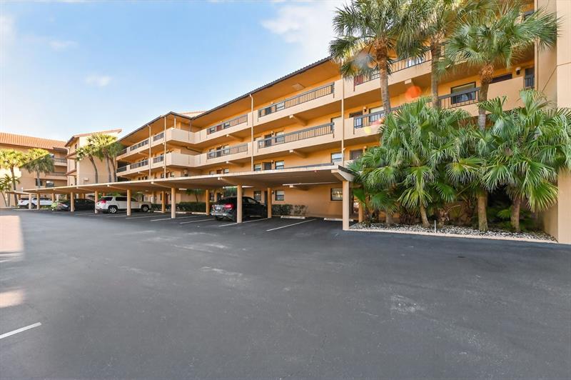 1036 Us Highway 1 North Palm Beach FL 33408