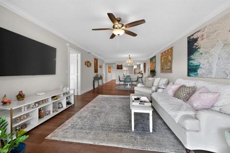 1036 Us Highway 1 North Palm Beach FL 33408