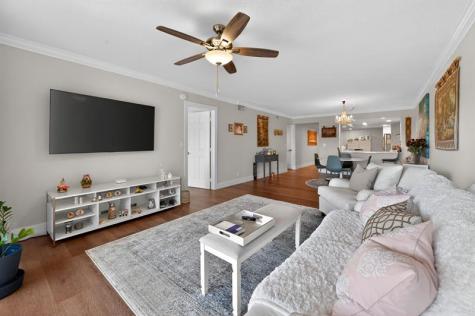 1036 Us Highway 1 North Palm Beach FL 33408