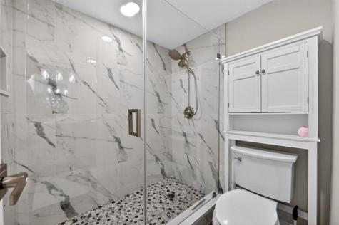 1036 Us Highway 1 North Palm Beach FL 33408