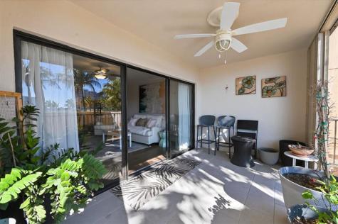 1036 Us Highway 1 North Palm Beach FL 33408