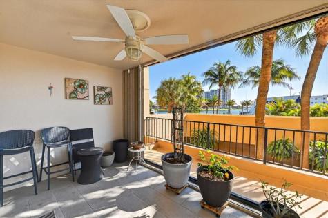 1036 Us Highway 1 North Palm Beach FL 33408