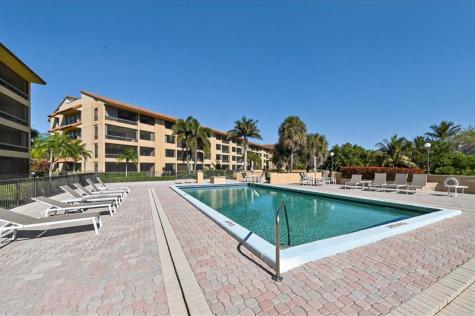 1036 Us Highway 1 North Palm Beach FL 33408