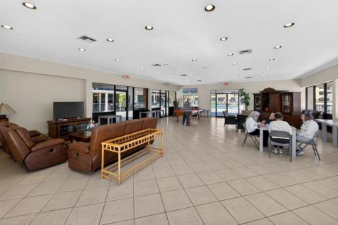 1036 Us Highway 1 North Palm Beach FL 33408