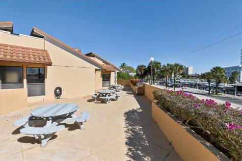 1036 Us Highway 1 North Palm Beach FL 33408