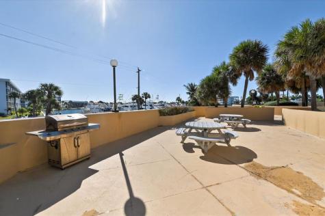 1036 Us Highway 1 North Palm Beach FL 33408