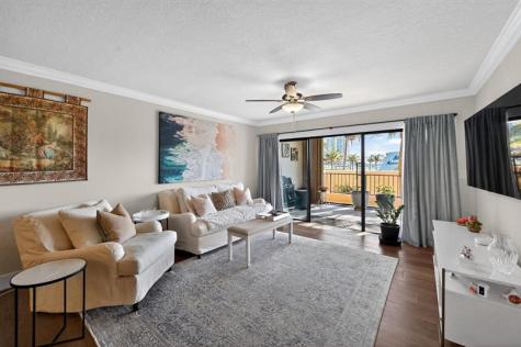 1036 Us Highway 1 North Palm Beach FL 33408