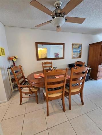 4034 Harwood D Deerfield Beach FL 33442