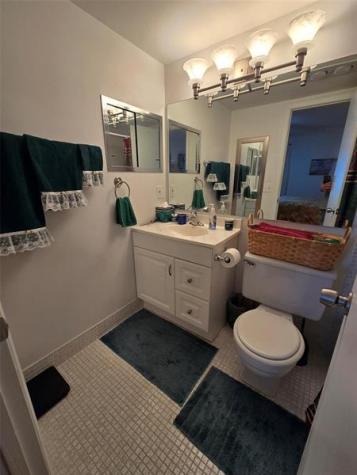 4034 Harwood D Deerfield Beach FL 33442