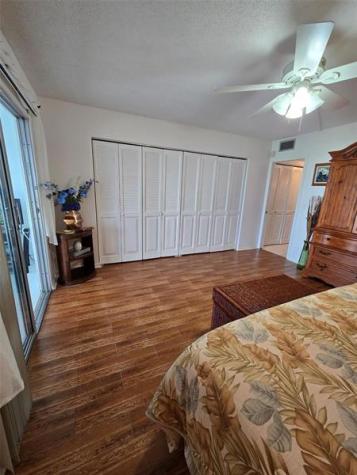 4034 Harwood D Deerfield Beach FL 33442