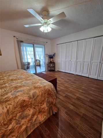 4034 Harwood D Deerfield Beach FL 33442