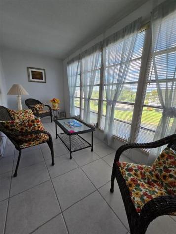 4034 Harwood D Deerfield Beach FL 33442