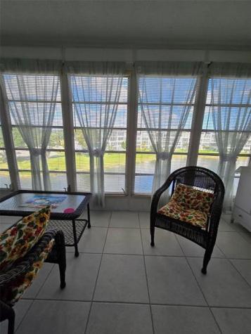 4034 Harwood D Deerfield Beach FL 33442