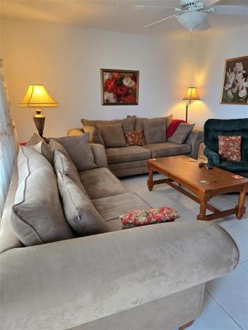 4034 Harwood D Deerfield Beach FL 33442