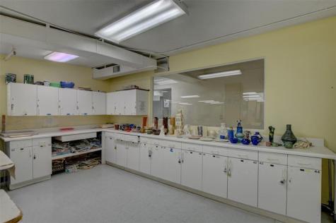 4034 Harwood D Deerfield Beach FL 33442