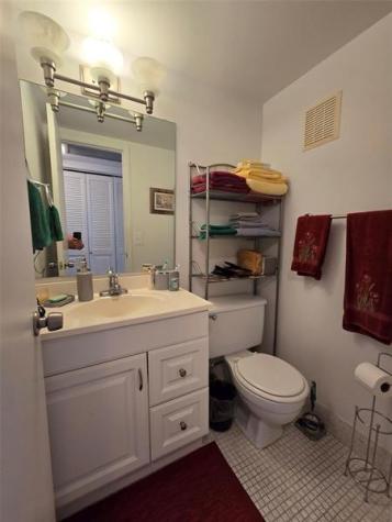 4034 Harwood D Deerfield Beach FL 33442